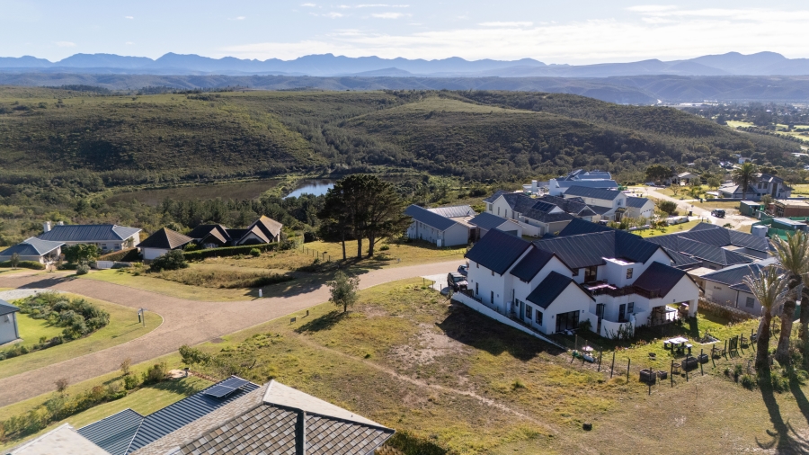 0 Bedroom Property for Sale in Baron View Western Cape